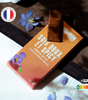 Sois Doux Et Spicy - Chocolat Aphrodisiaque