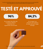 Sois Doux Et Spicy - Chocolat Aphrodisiaque