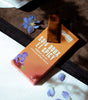 CHOCOLAT APHRODISIAQUE SOIS DOUX ET SPICY