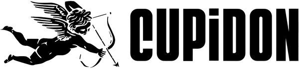 Cupidon | Boutique Pour Se [Re]découvrir En Profondeur 