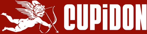 Cupidon | Boutique Pour Se [Re]découvrir En Profondeur 